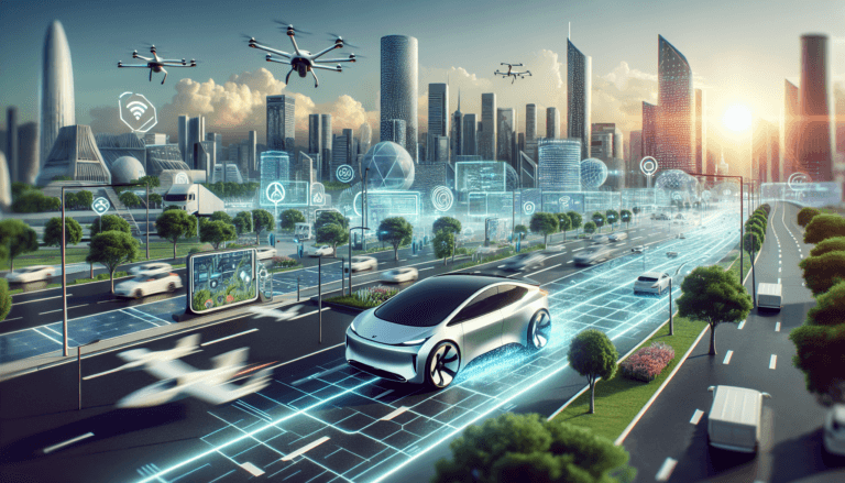 Future-Automotive-Trends-2024