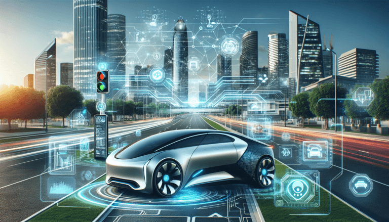 Future_Cars_AI_Transforming_Mobility