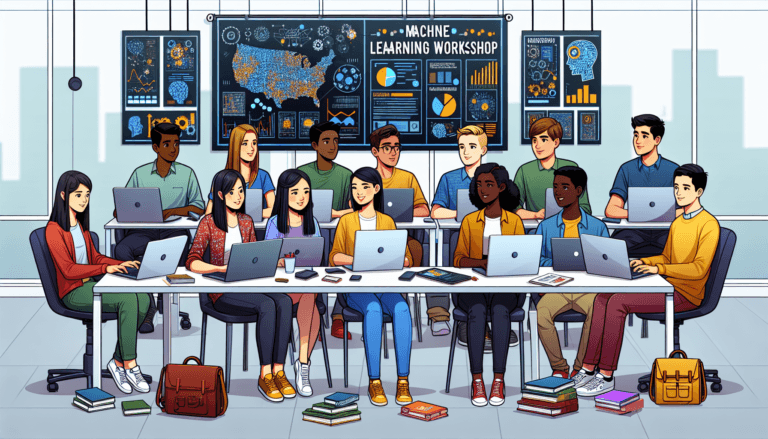 GAEC_Machine_Learning_Workshop