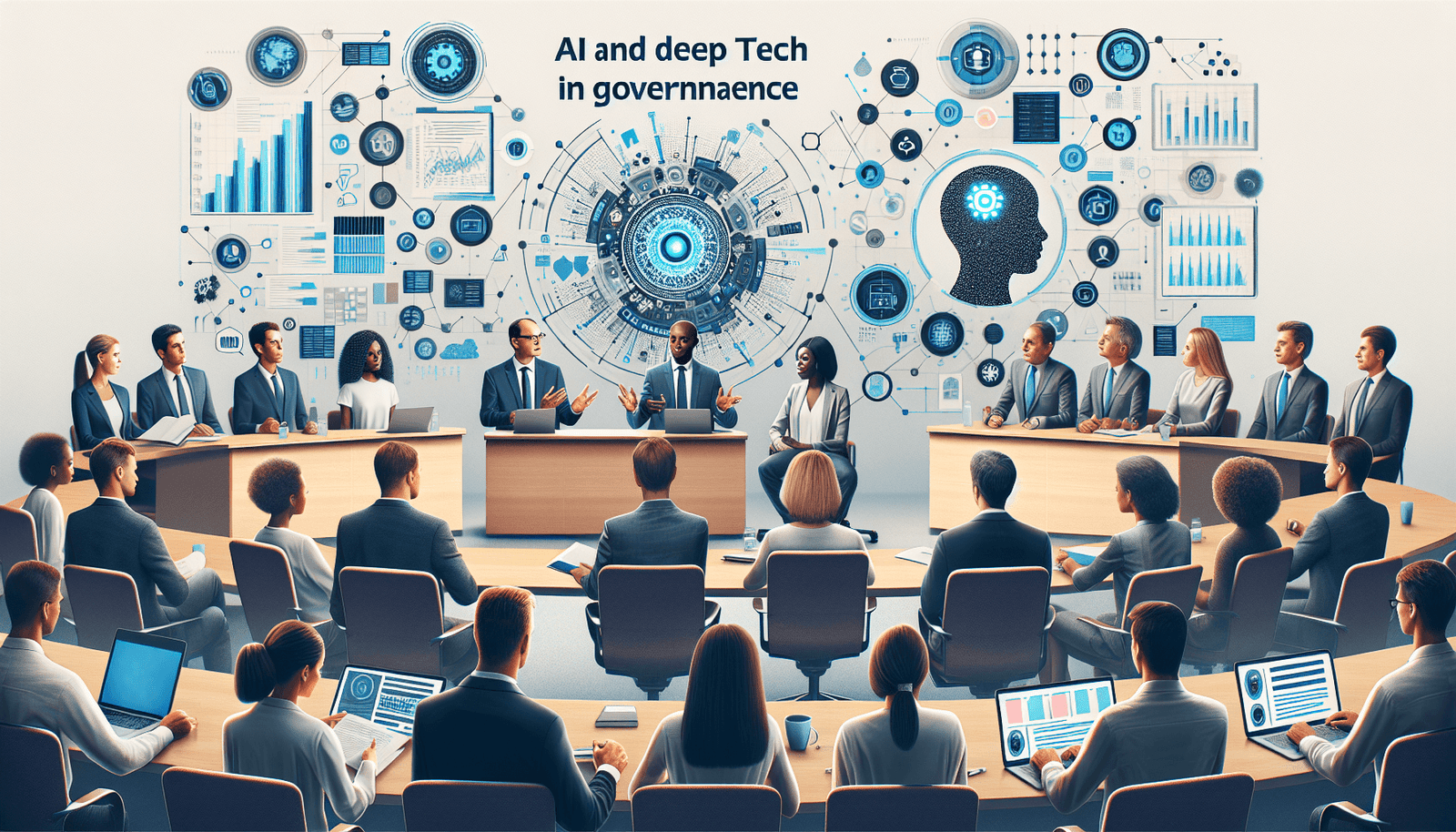Gujarat_Leaders_AI_Deep_Tech_Gov