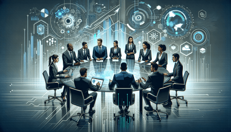 Hale_Capital_Risk_Analytics_Acquisition