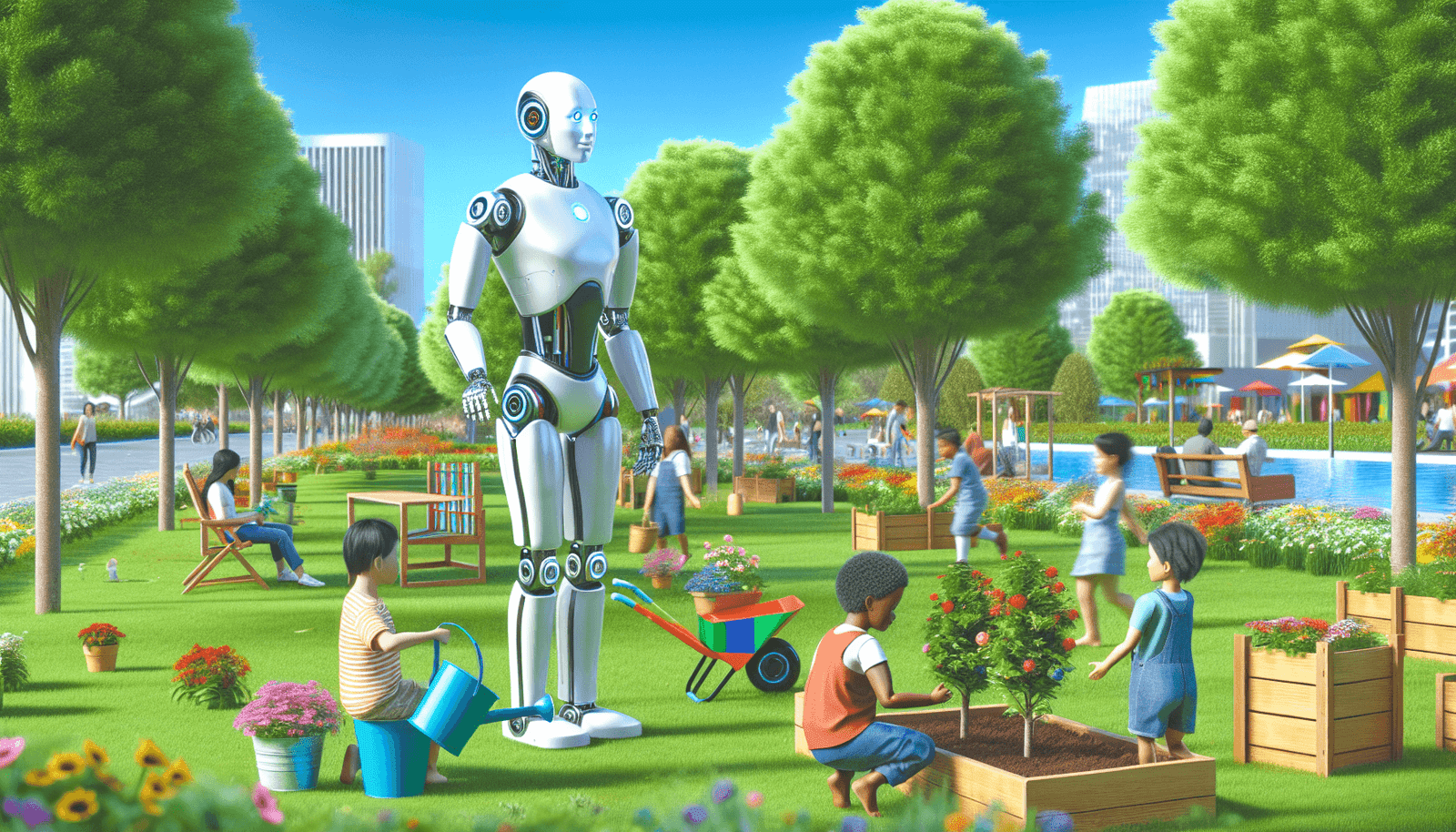 Intense_Global_Competition_Generative_AI