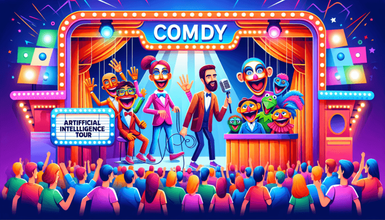 Jeff-Dunham-AI-Tour-Reading-Tix