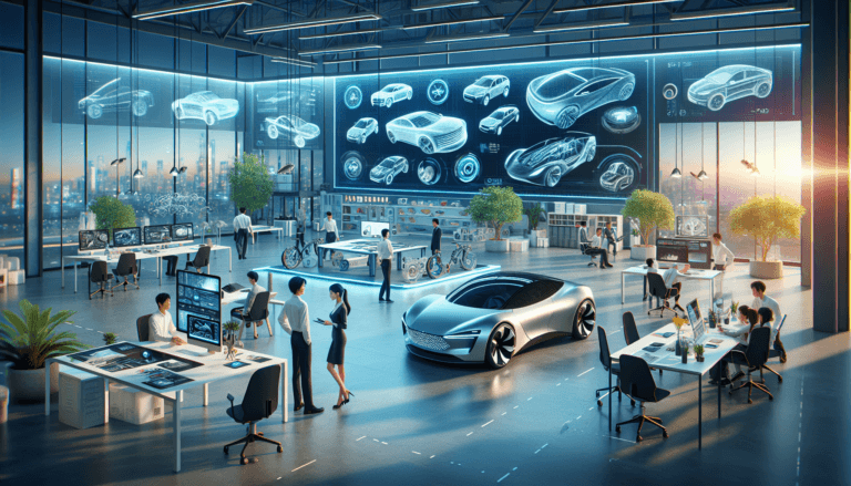 Key_Trends_Automotive_Industry