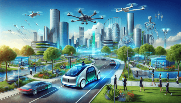ML_Revolutionizing_Vehicle_Tech