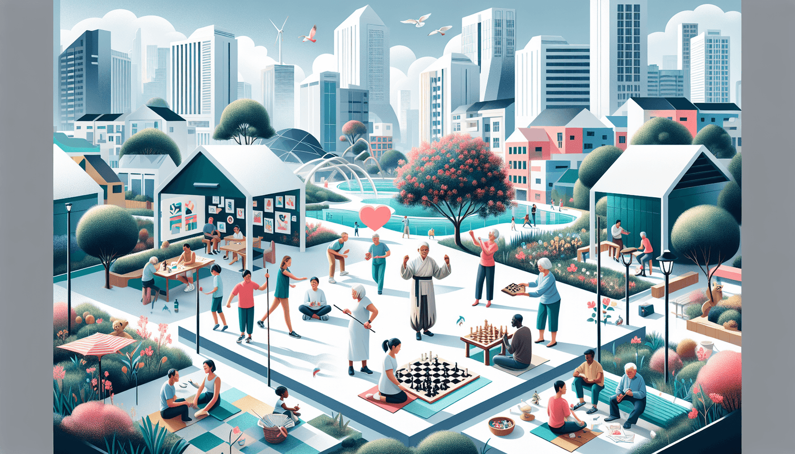 MentalHealth_AI_SelfEfficacy_WellBeing