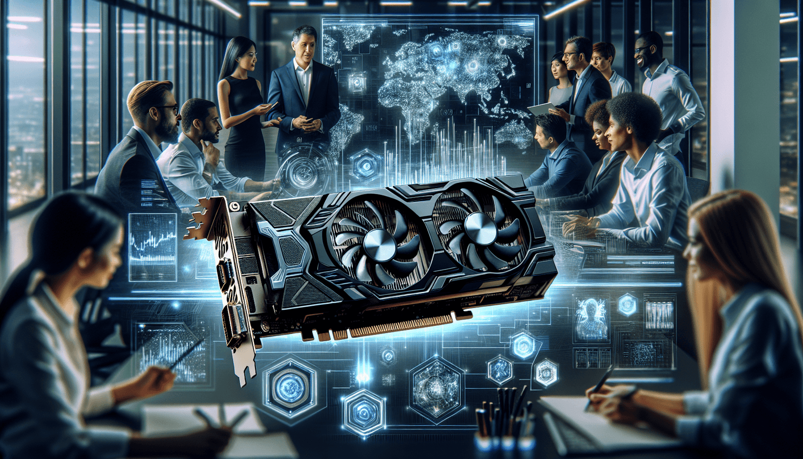 Nvidia_BigTech_AI_Investment