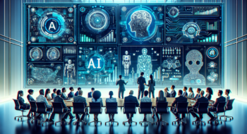 Nvidia Considers Investment in Elon Musk’s xAI Venture