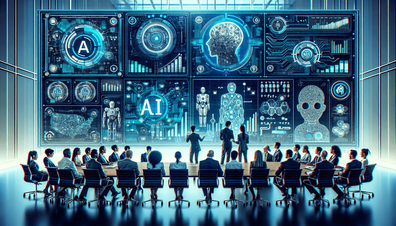 Nvidia_Investment_xAI_Elon_Musk