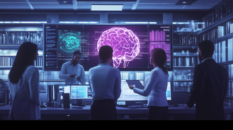 OpenAI Funds Groundbreaking Research on AI Morality