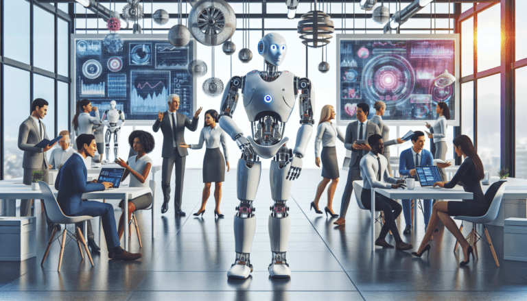 Physical_Intelligence_400M_Robot_AI