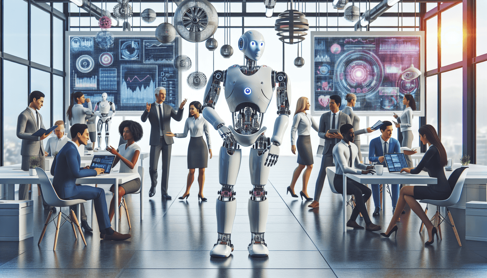 Physical_Intelligence_400M_Robot_AI