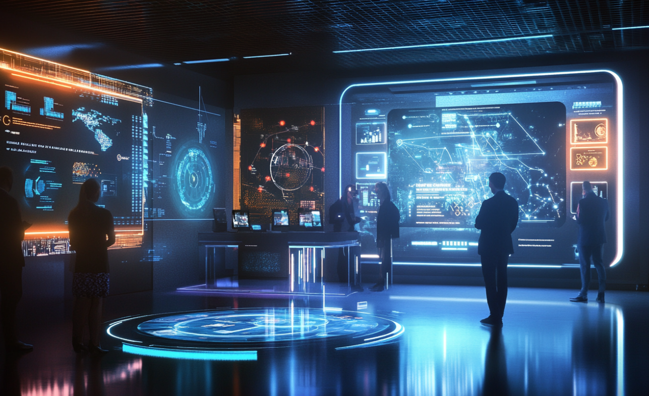 Red Hat and Microsoft Collaborate to Enhance Enterprise AI with Innovative RHEL AI Platform on Azure