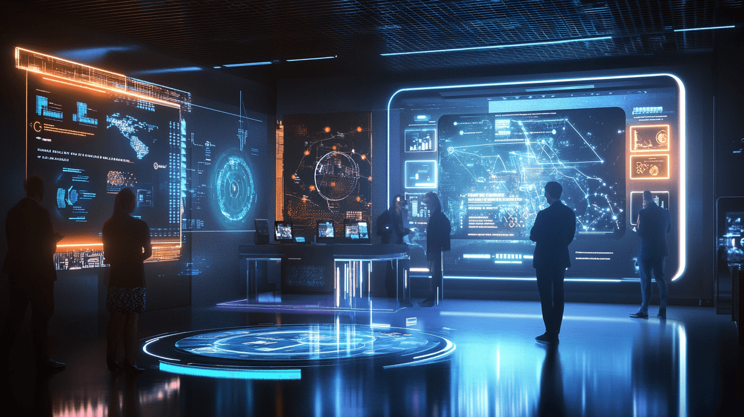 Red Hat and Microsoft Collaborate to Enhance Enterprise AI with Innovative RHEL AI Platform on Azure