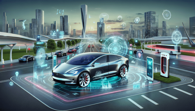 Tesla_AI_Innovations_Autonomous_Vehicles