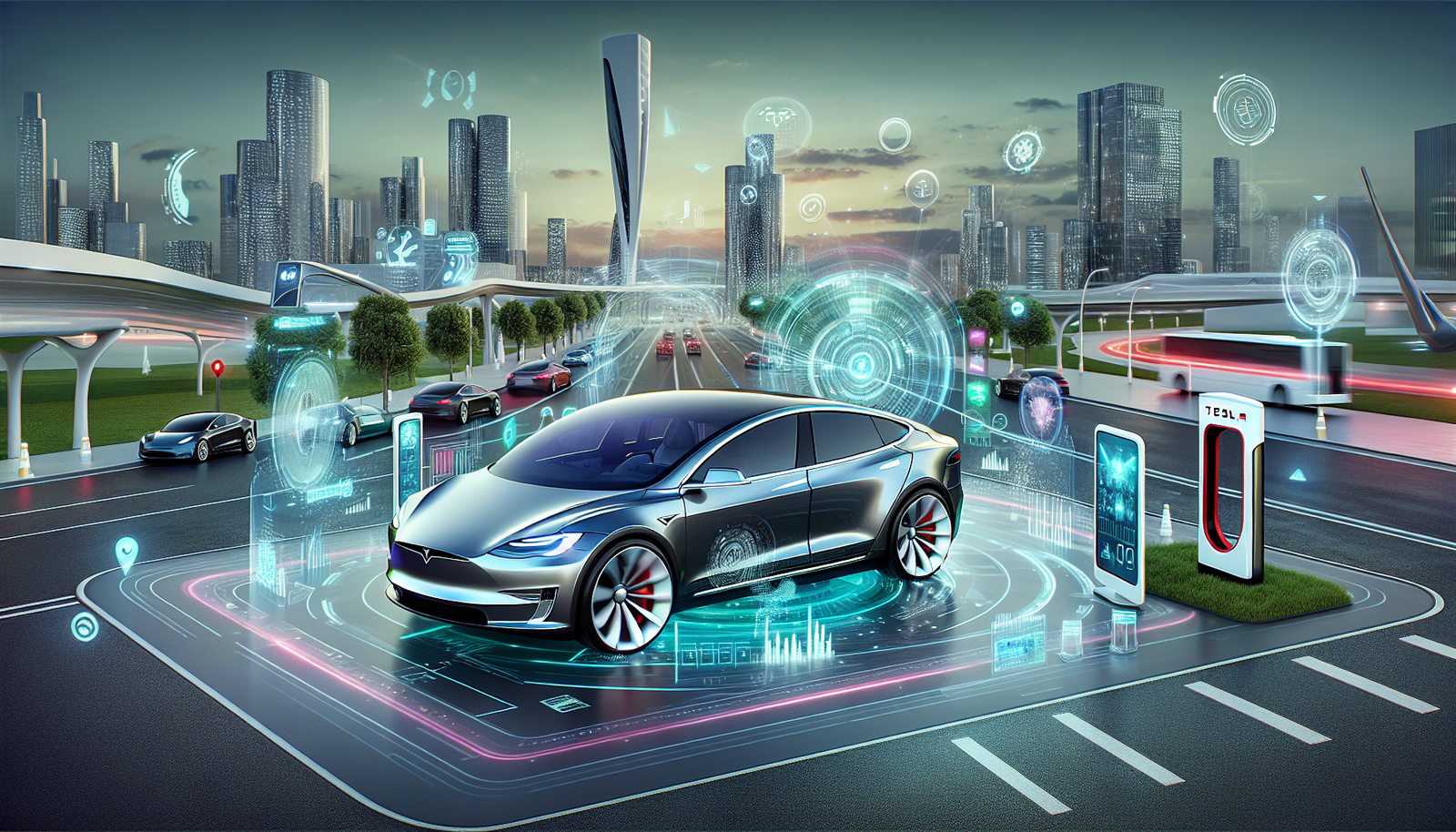 Tesla_AI_Innovations_Autonomous_Vehicles