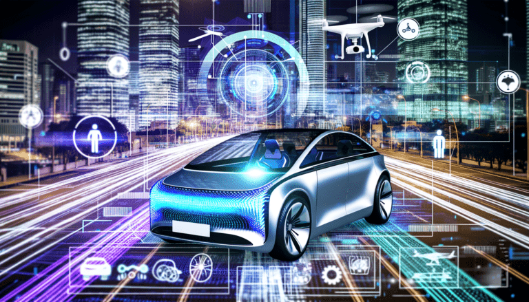 Tesla_AI_Revolution_Autos