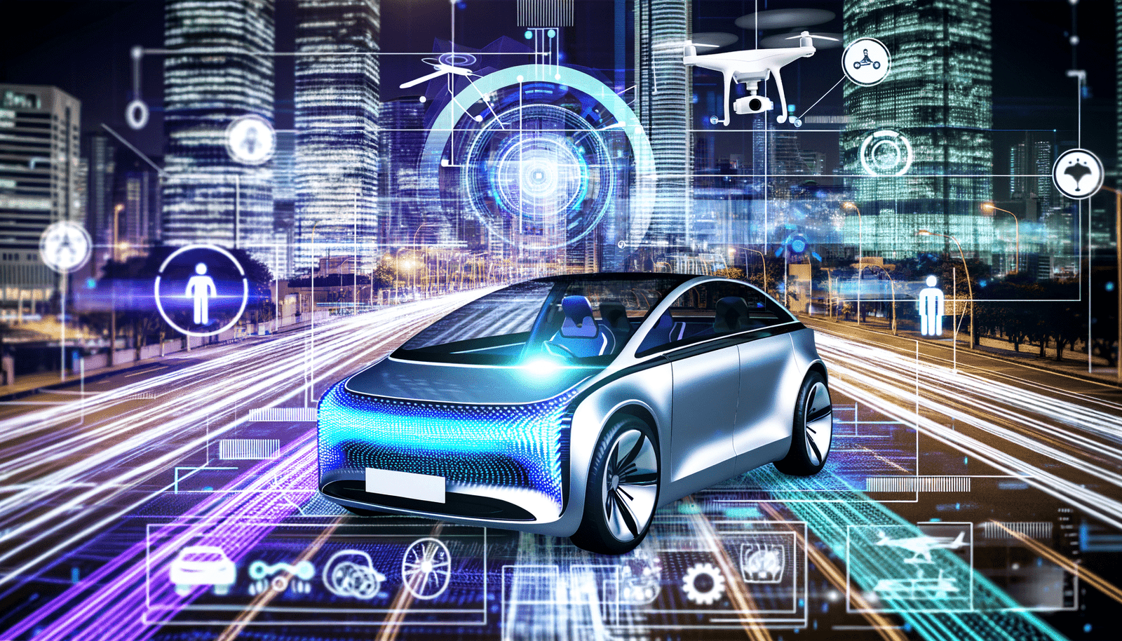 Tesla_AI_Revolution_Autos