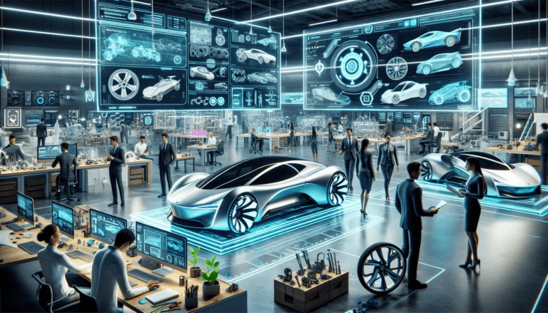 Top_10_Automotive_Industry_Trends
