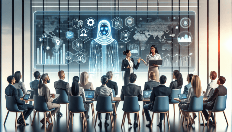 UAE_AI_Hiring_84%_Recruitment