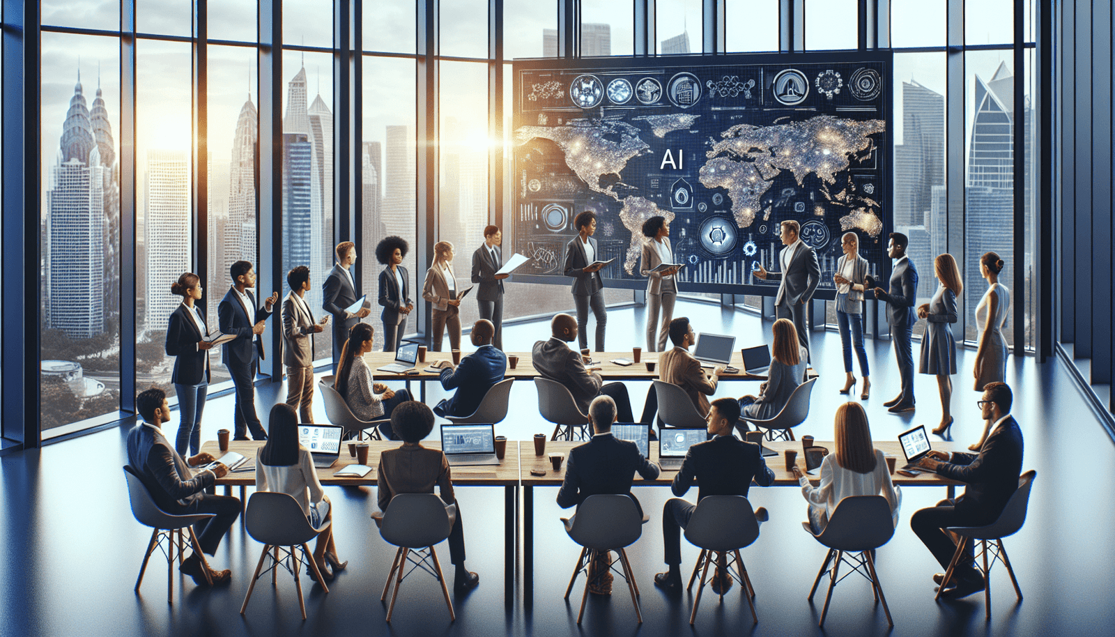 UNITAR_AI_Masterclass_Global_AI