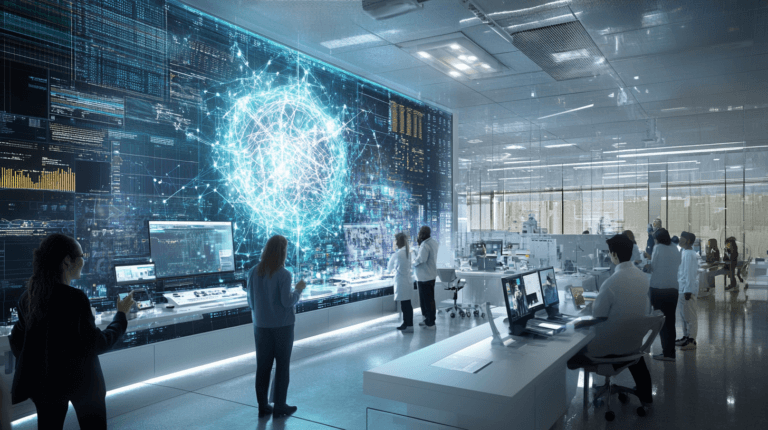 Transformative Generative AI Pilot Launch by UR Faculty: A Game Changer in Education