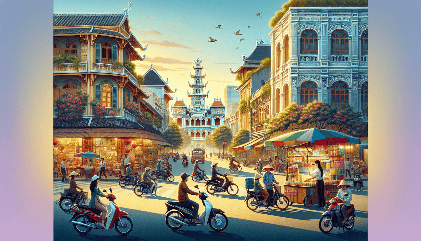 US_Companies_AI_Collab_Ho_Chi_Minh