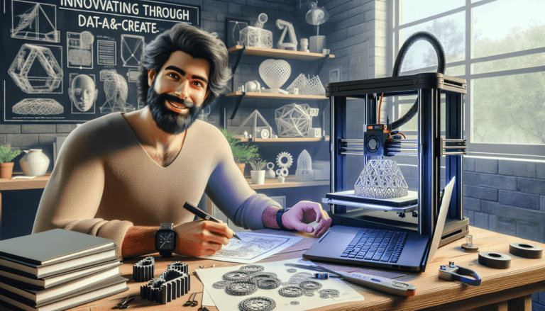 Using_AI_to_Generate_Custom_3D_Models_for_3D_Printing