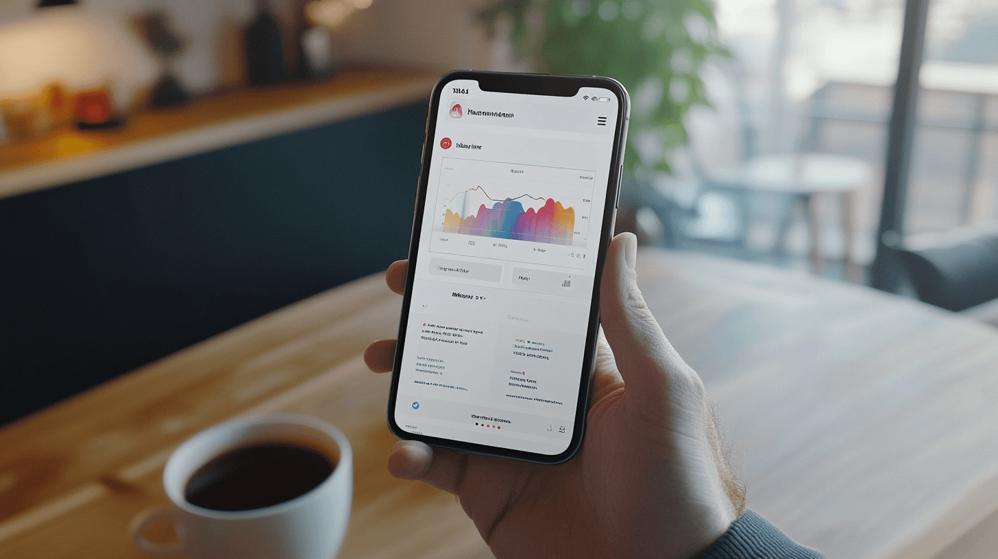 Verizon Enhances App Experience with Generative AI Integration