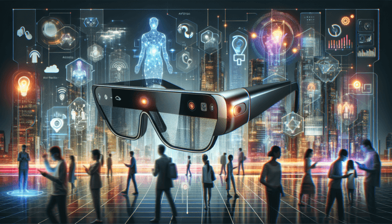 Xiaomi_AI_Smart_Glasses_Future_Tech