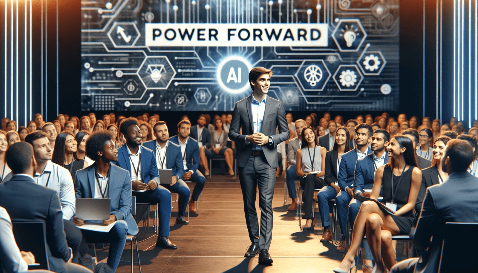 Zack_Kass_Power_Forward_AI_Future