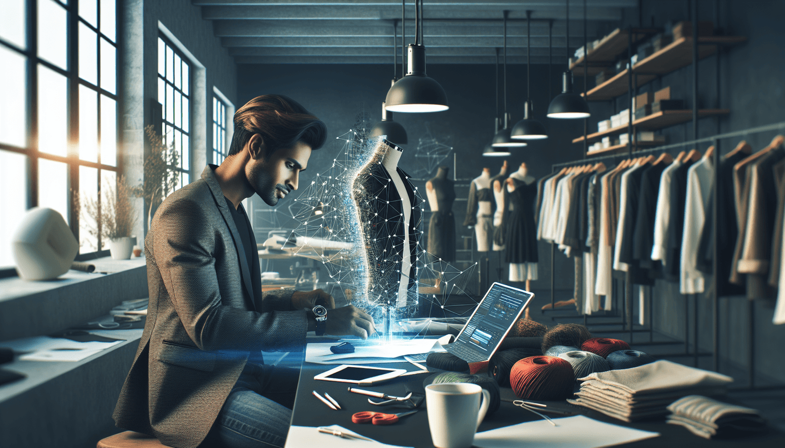 ai-in-the-fashion-industry-from-design-to-trend-prediction