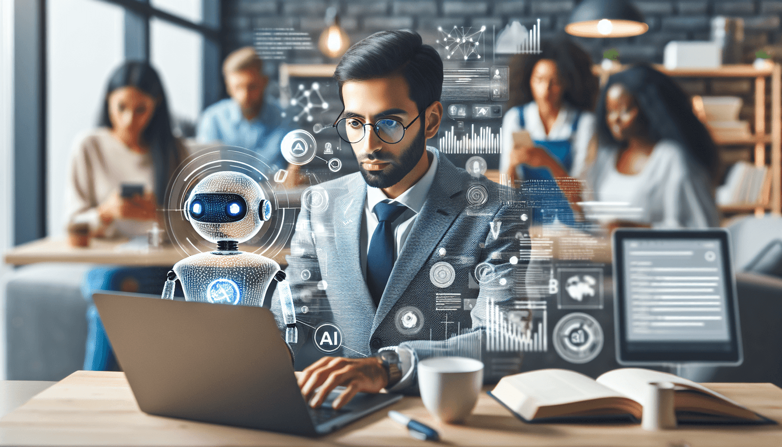 ai-powered-chatbot-ecommerce-site