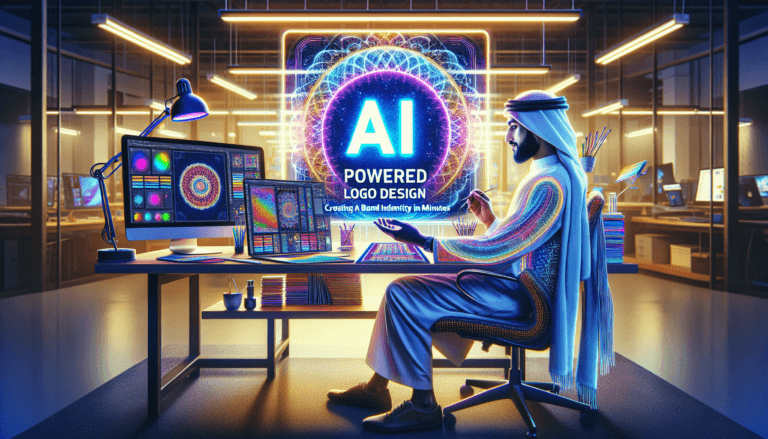 ai_powered_logo_design_brand_identity_minutes