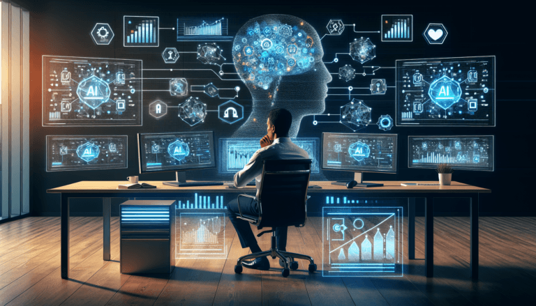 automating-risk-management-processes-with-ai