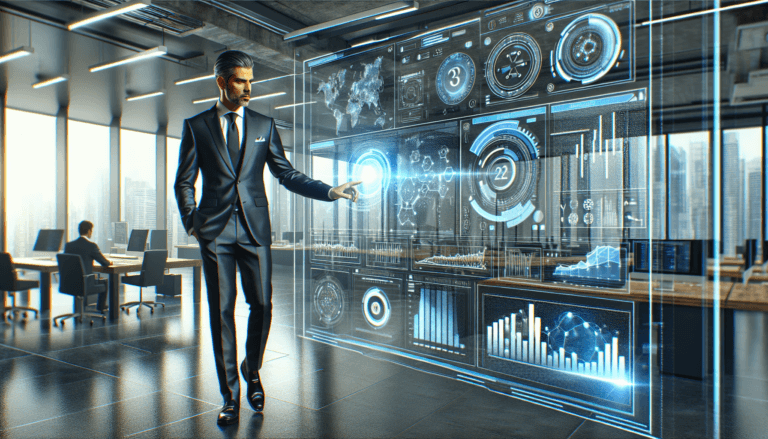 automating_asset_management_processes_with_ai