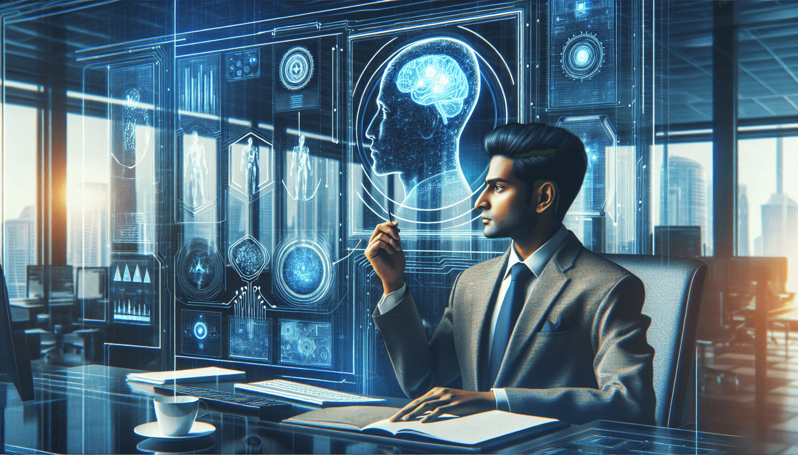 automating_knowledge_management_processes_with_ai