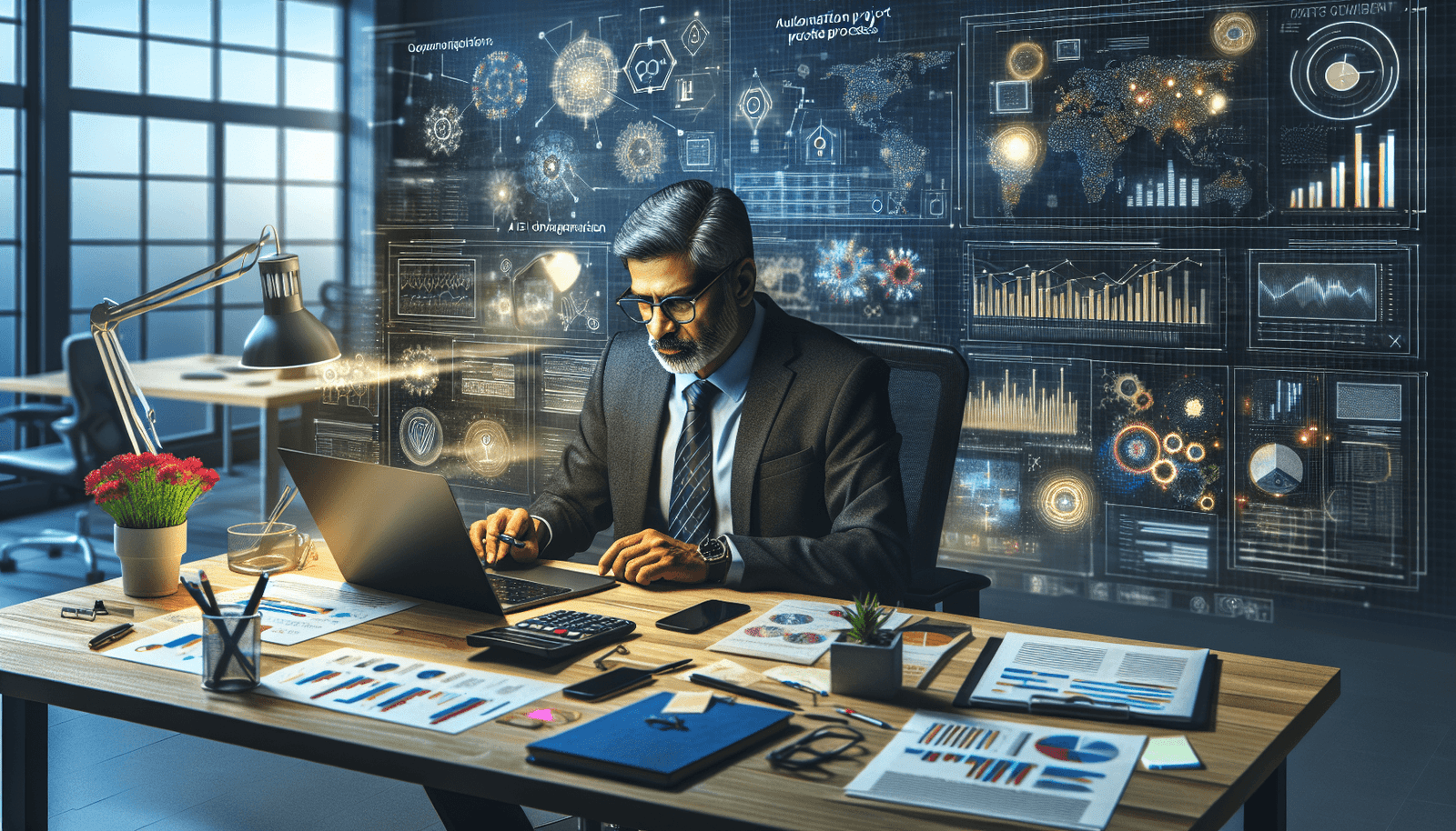 automating_project_management_processes_with_ai