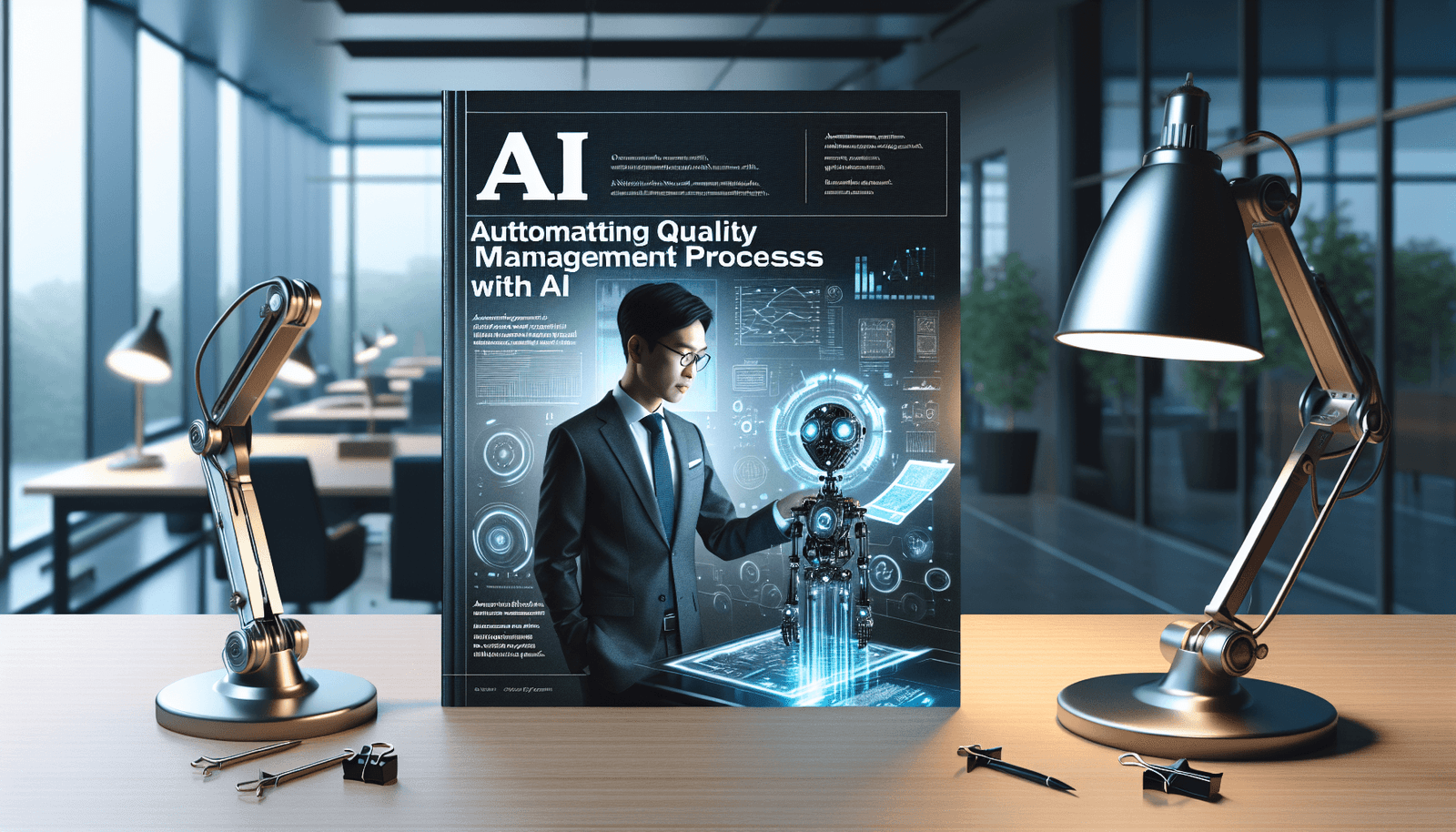 automating_quality_management_processes_with_ai