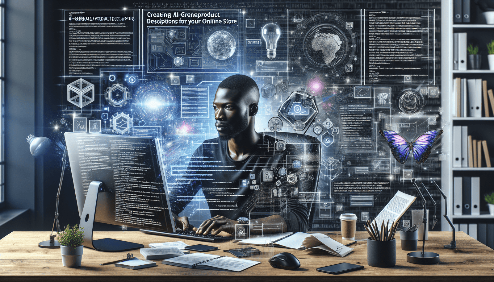 creating-ai-generated-product-descriptions-for-your-online-store