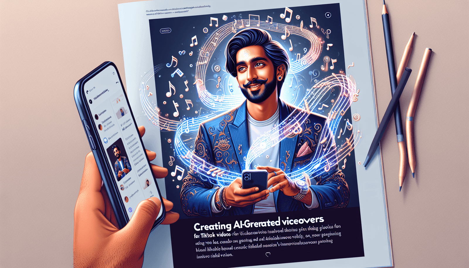 creating-ai-generated-voiceovers-for-tiktok-videos
