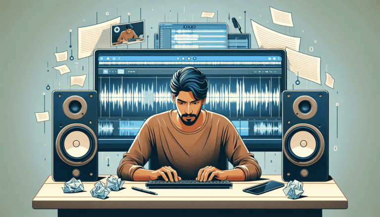 creating-ai-generated-voiceovers-for-your-online-courses