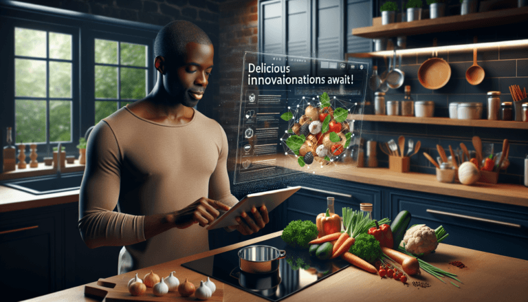 creating_ai_generated_recipes_and_meal_plans