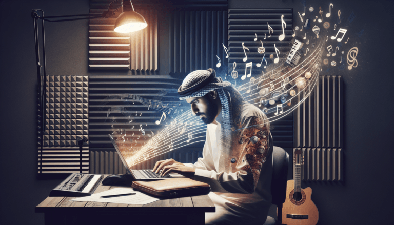creating_ai_generated_sheet_music_and_guitar_tabs