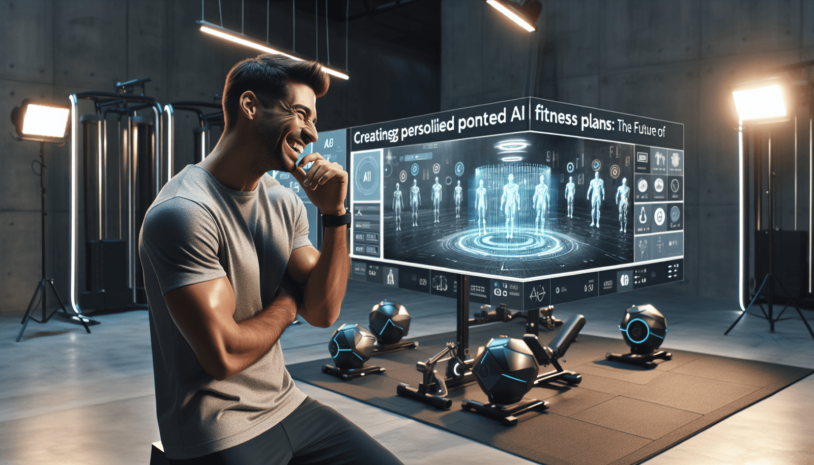 creating_personalized_ai_fitness_plans_the_future_of_home_workouts