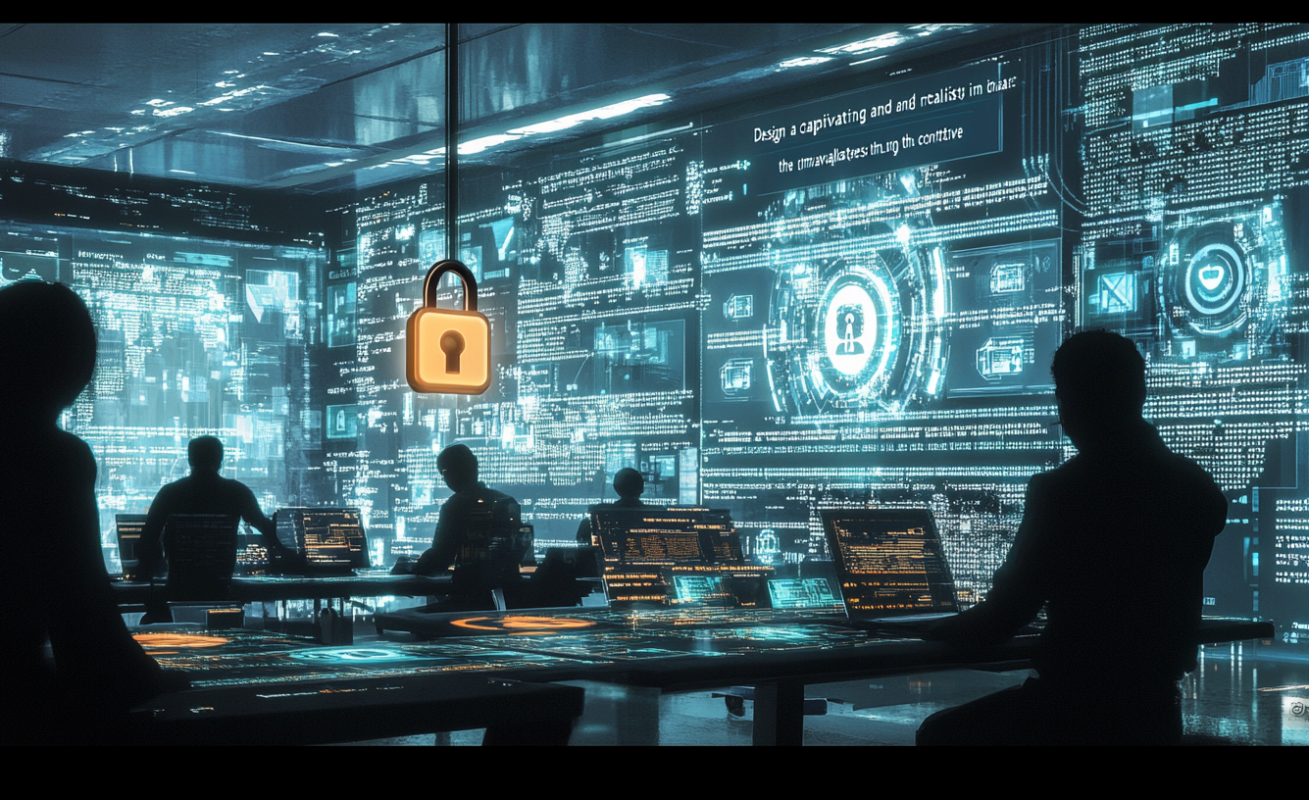 Top 3 Generative AI Data Privacy and Security Concerns You Must Know
