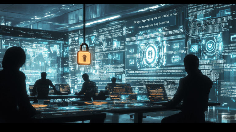 Top 3 Generative AI Data Privacy and Security Concerns You Must Know