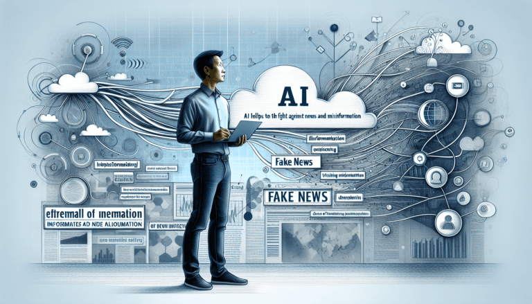 how-ai-helps-in-the-fight-against-fake-news-and-misinformation