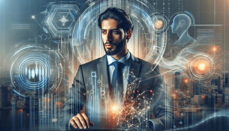 how-ai-helps-in-the-fight-against-financial-crimes