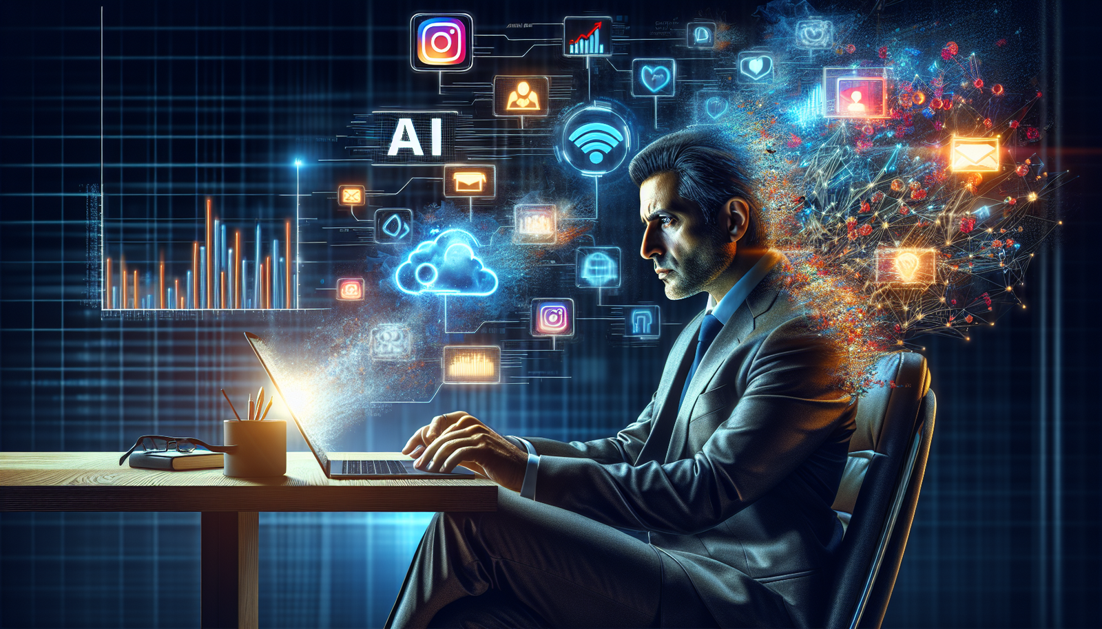 how-ai-is-transforming-social-media-marketing-for-small-businesses